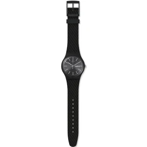 Часы Swatch Bricagris SUOM708
