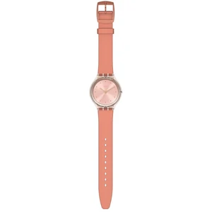 Часы Swatch Skin Love SVOK110