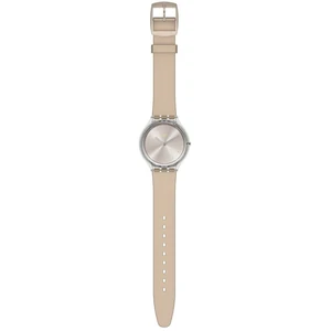 Годинник Swatch Skin Cloud SVOK109