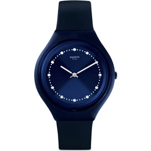 Часы Swatch Skinsparks SVUN100