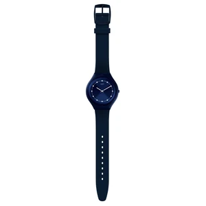 Часы Swatch Skinsparks SVUN100