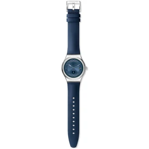 Годинник Swatch Petite Seconde Blue SY23S403