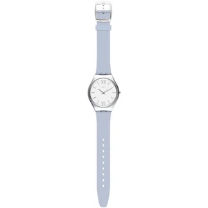 Часы Swatch Skin Magnolia SYXS125C