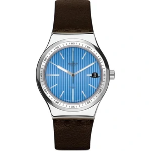 Часы Swatch Classic Lines YIZ405