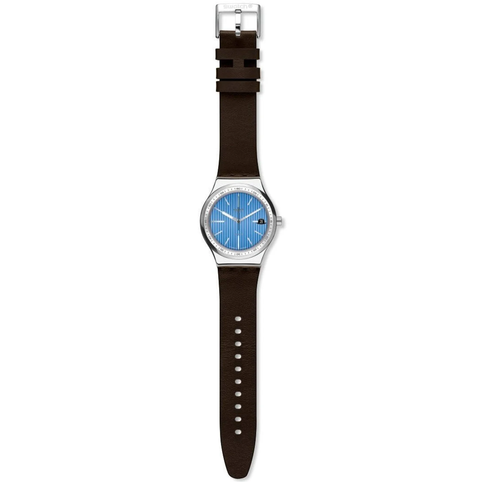 Часы Swatch Classic Lines YIZ405