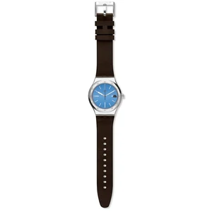 Часы Swatch Classic Lines YIZ405