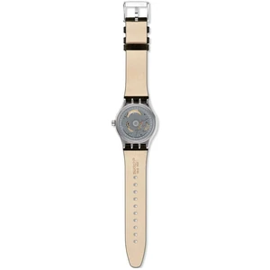 Часы Swatch Classic Lines YIZ405
