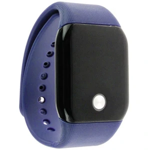 Фітнес-браслет UWatch A88 Blue