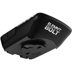 Велокомп'ютер Wahoo Fitness ELEMNT Bolt GPS (WFCC3)