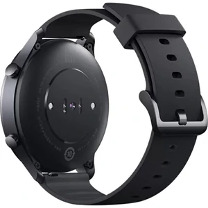 Годинник Xiaomi Mi Watch Color Black