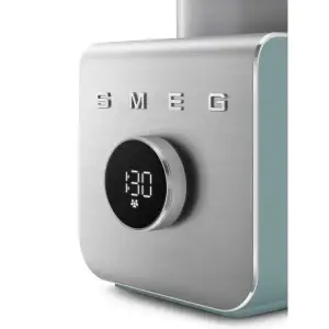 Блендер SMEG BLC02EGMEU