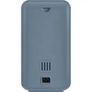 Кавоварка SMEG BCC12SBMEU