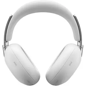 Наушники Sony 1000X THE COLLEXION Platinum White (WH-1000XX/W)