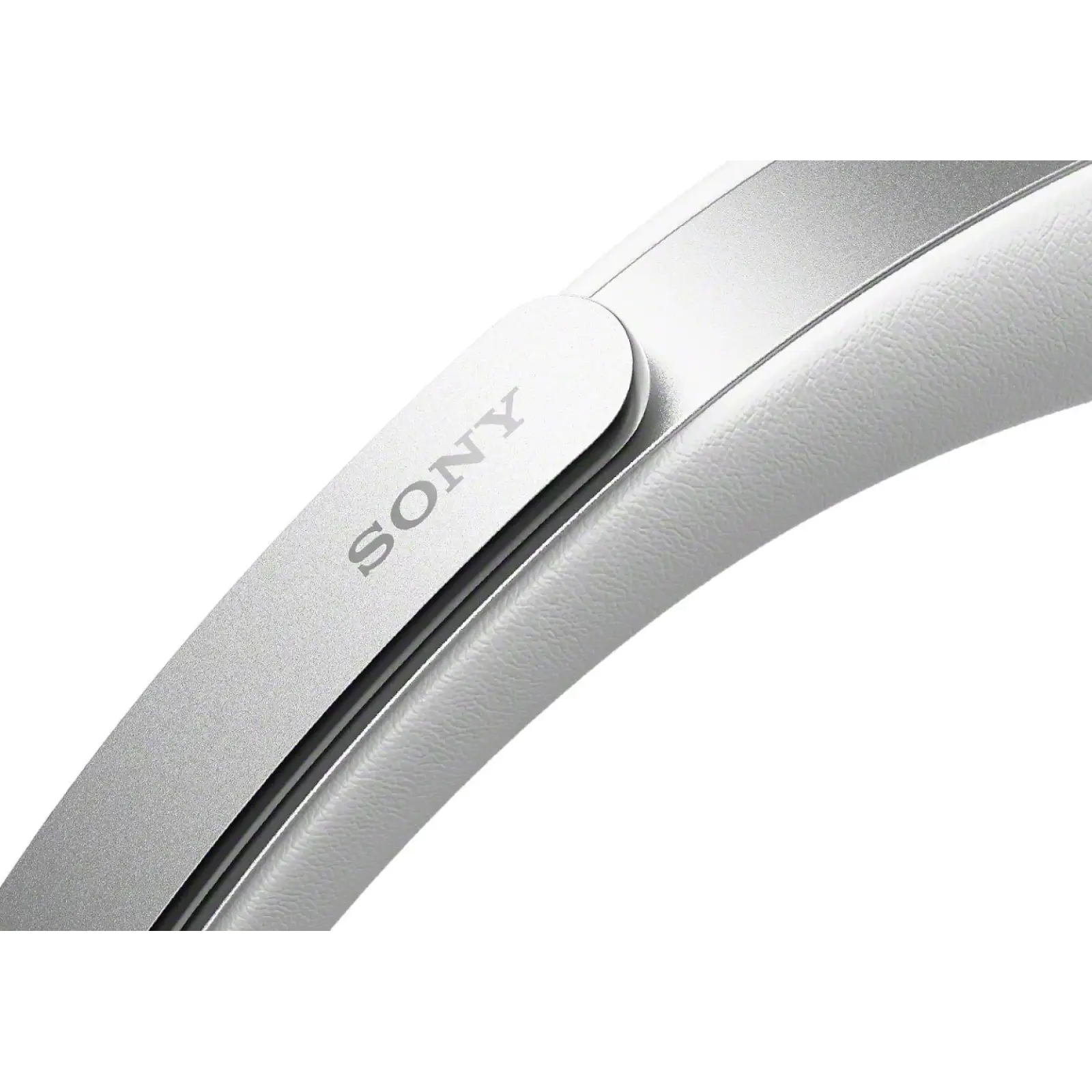 Наушники Sony 1000X THE COLLEXION Platinum White (WH-1000XX/W)