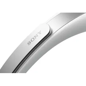Наушники Sony 1000X THE COLLEXION Platinum White (WH-1000XX/W)
