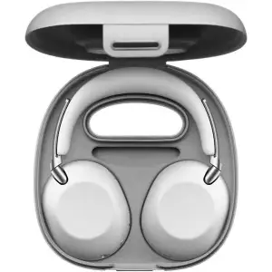 Наушники Sony 1000X THE COLLEXION Platinum White (WH-1000XX/W)