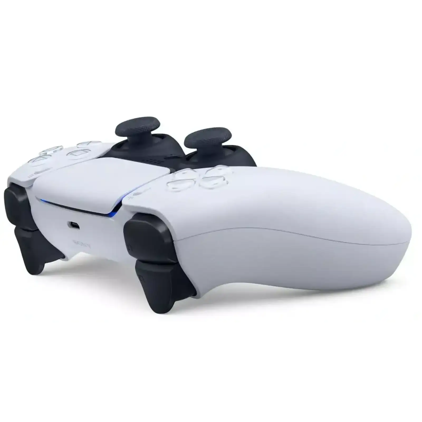 Ігрова приставка Sony PlayStation 5 Slim Fortnite Flowering Chaos Bundle (1000049838)