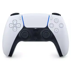 Ігрова приставка Sony PlayStation 5 Slim Fortnite Flowering Chaos Bundle (1000049838)