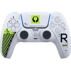 Геймпад Sony DualSense Marathon Limited Edition (1000051214) UA