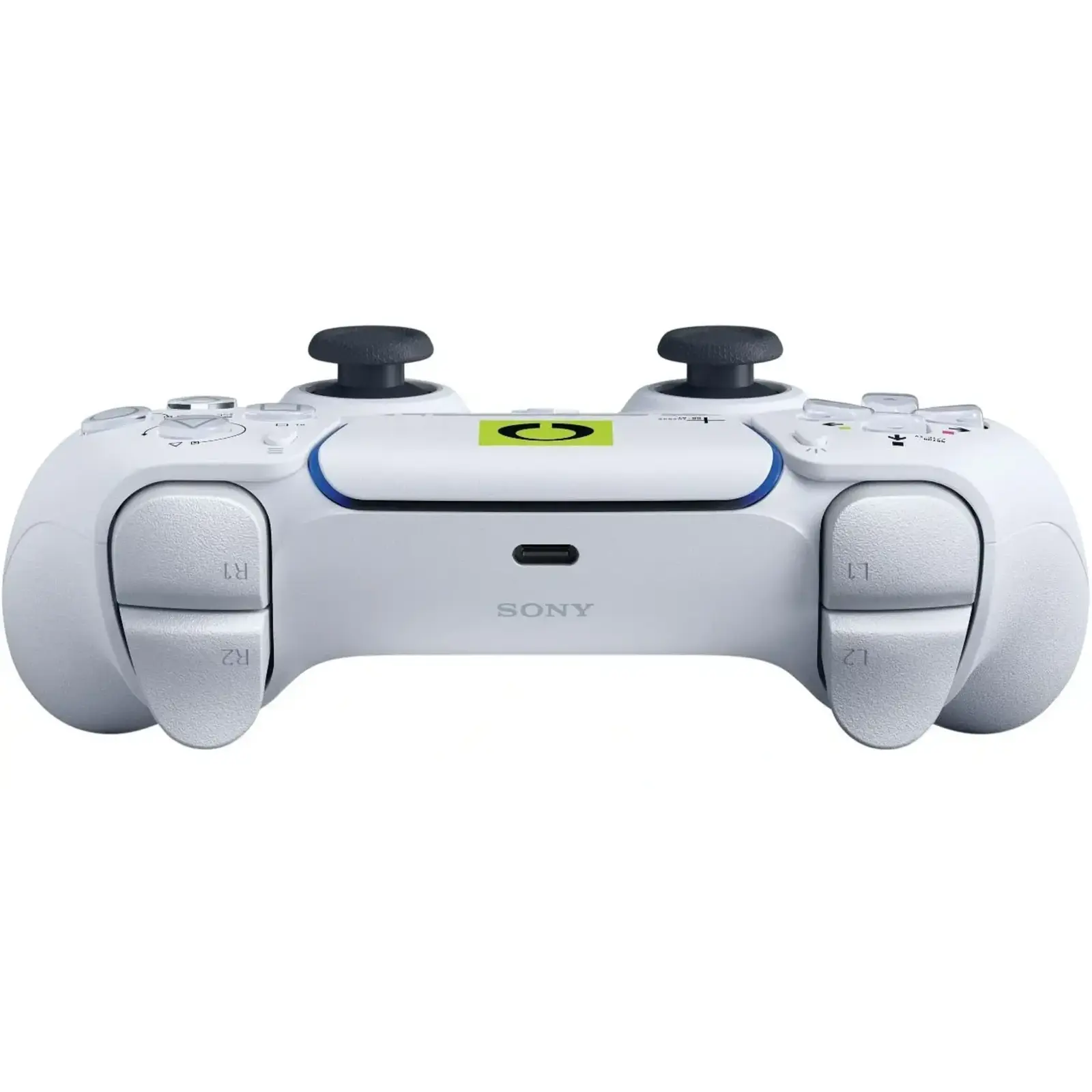 Геймпад Sony DualSense Marathon Limited Edition (1000051214) UA