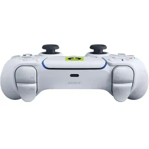 Геймпад Sony DualSense Marathon Limited Edition (1000051214) UA