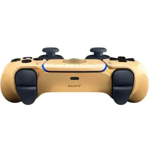 Геймпад Sony DualSense 007 First Light Limited Edition (1000052025) UA