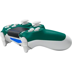 Геймпад Sony DualShock 4 V2 Alpine Green (9981398)