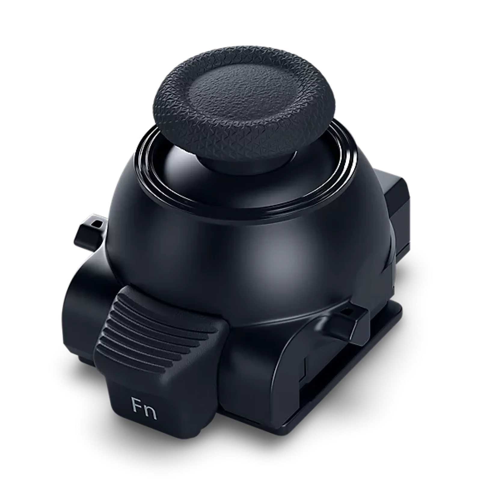 Стик для геймпада Sony PlayStation 5 DualSense Edge Stick Module (9444695)