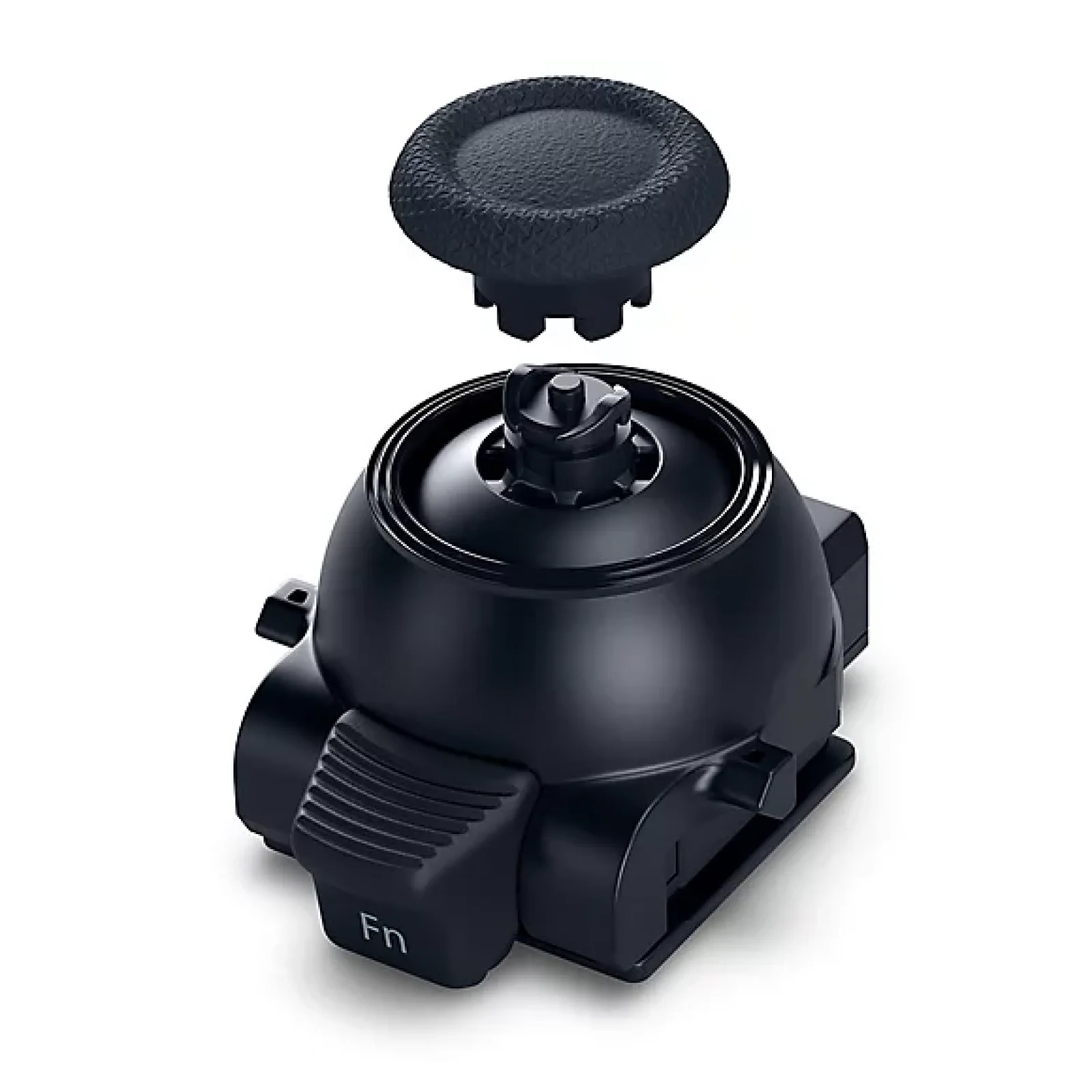 Стик для геймпада Sony PlayStation 5 DualSense Edge Stick Module (9444695)