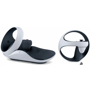 Зарядна станція для контролера PlayStation VR2 Sense UA