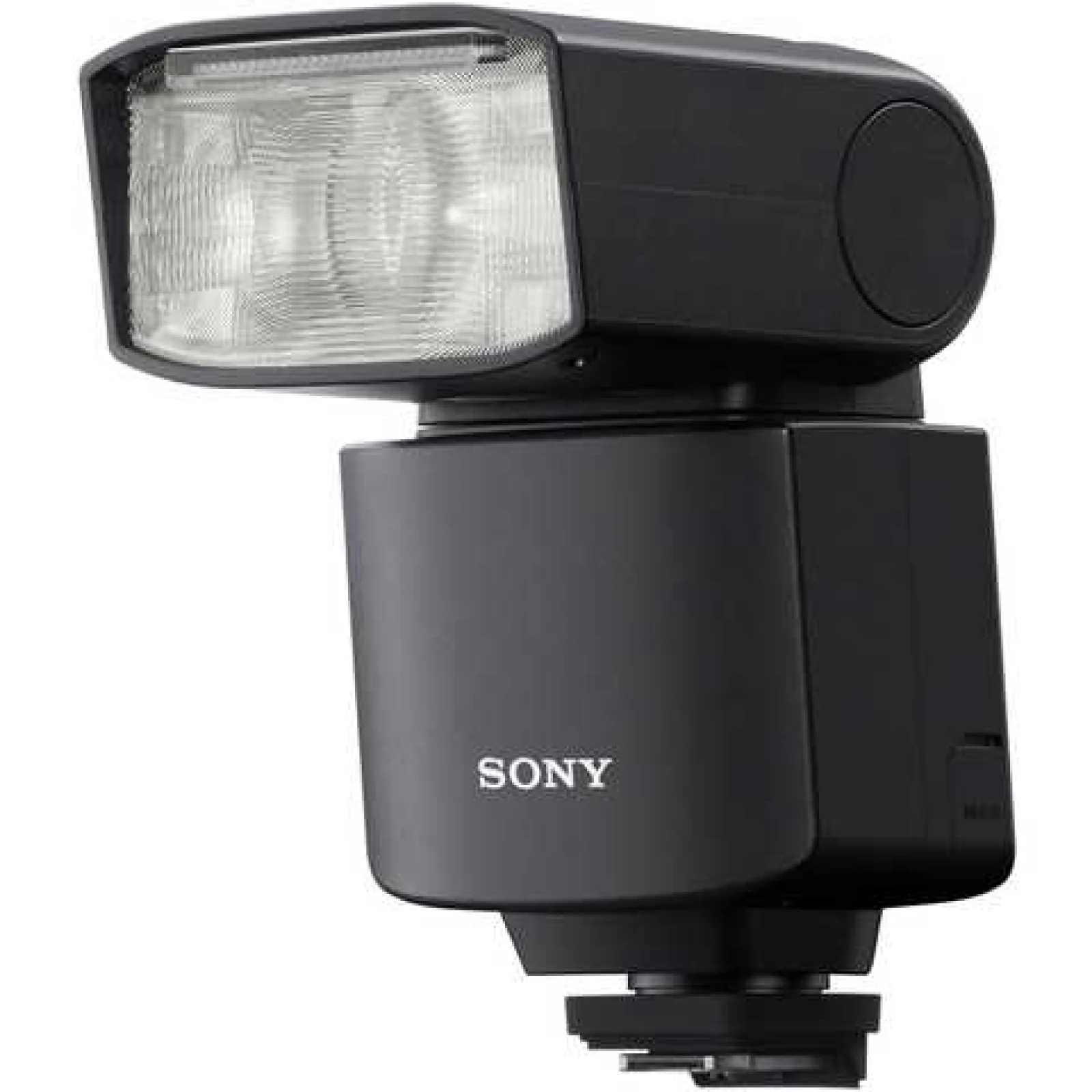 Вспышка Sony HVL-F46RM