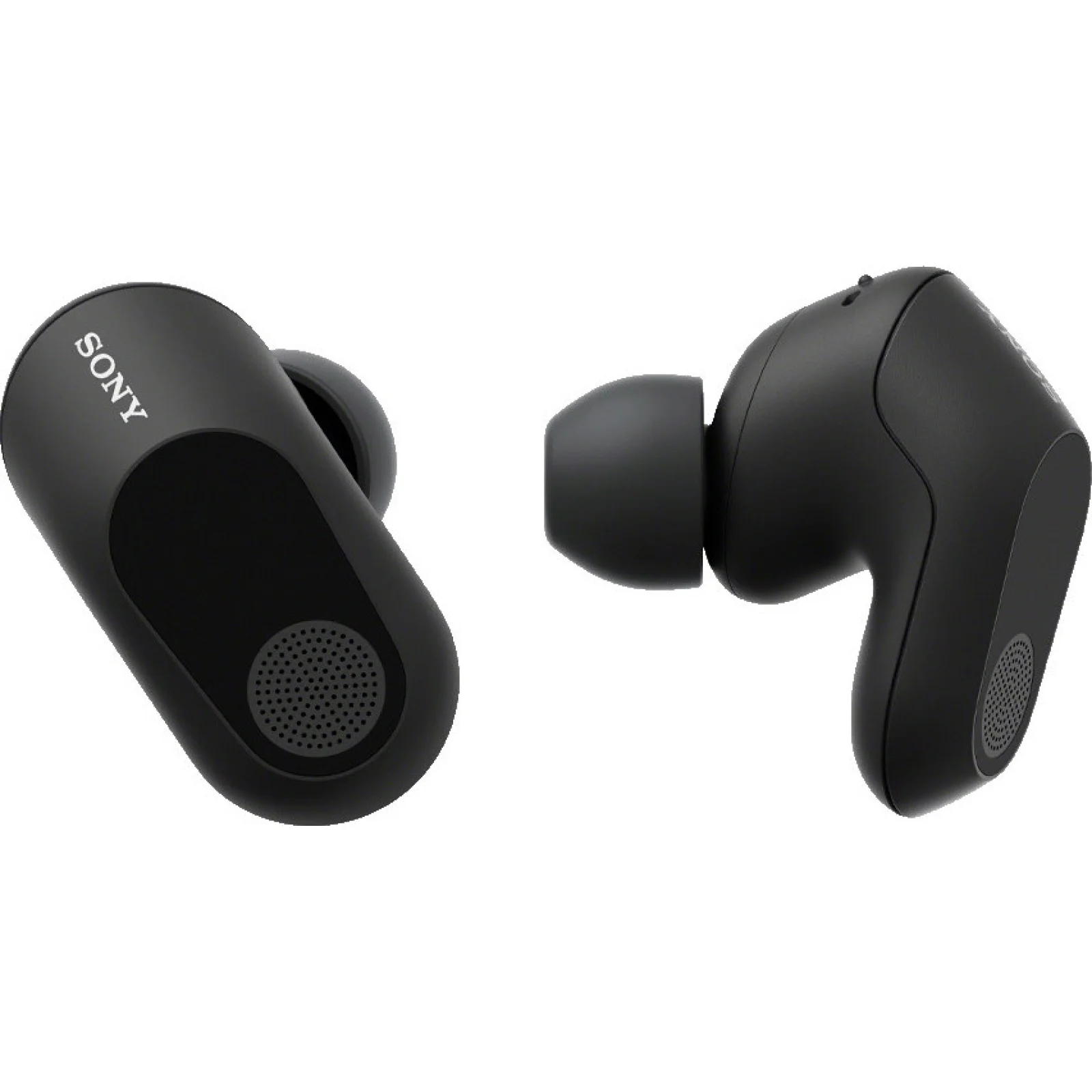Навушники Sony INZONE Buds Black (WFG700NB.CE7)