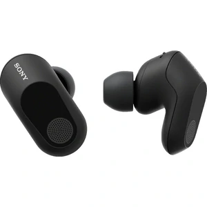 Навушники Sony INZONE Buds Black (WFG700NB.CE7)