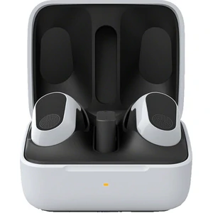Навушники Sony INZONE Buds White (WFG700NW.CE7)