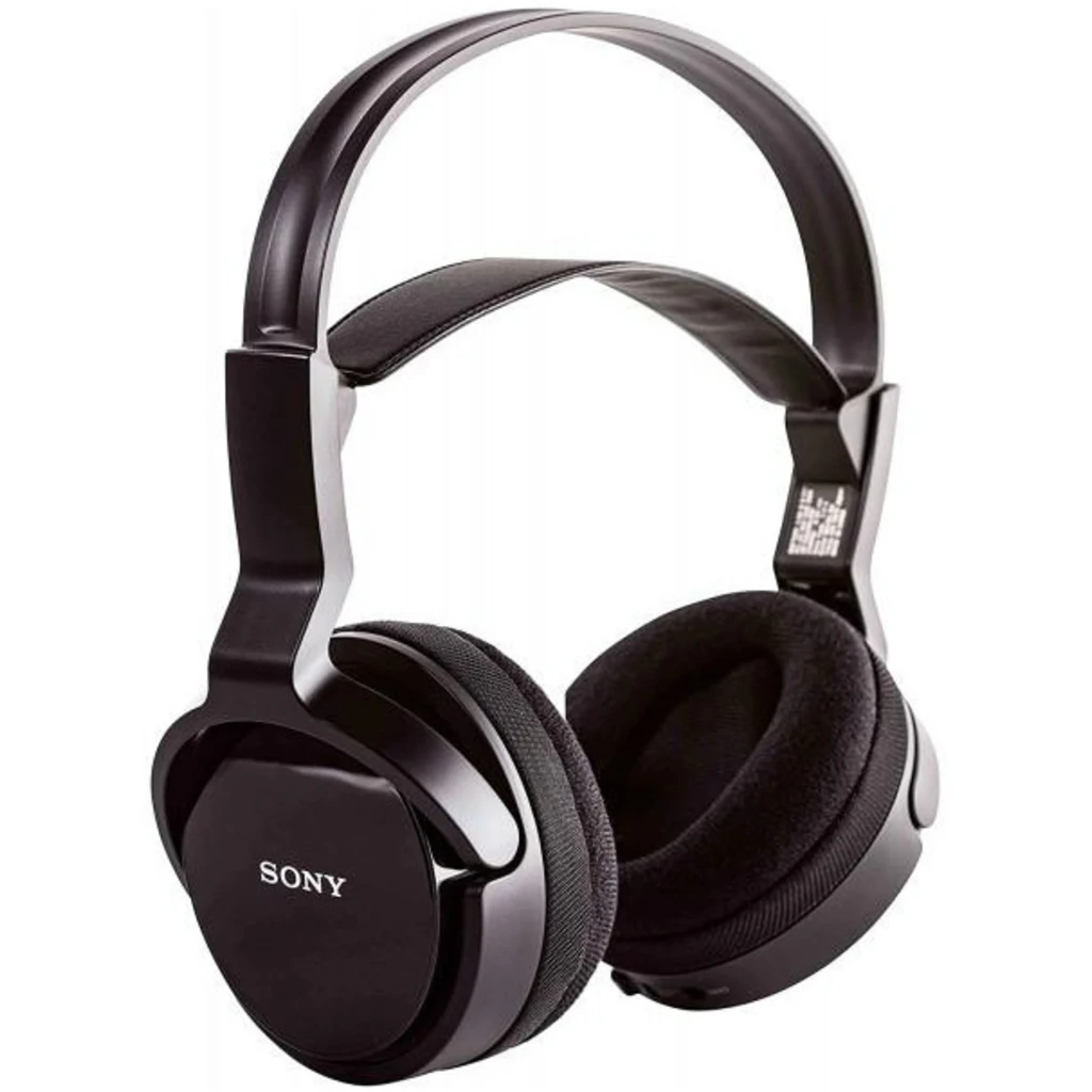 Наушники Sony MDR-RF811RK