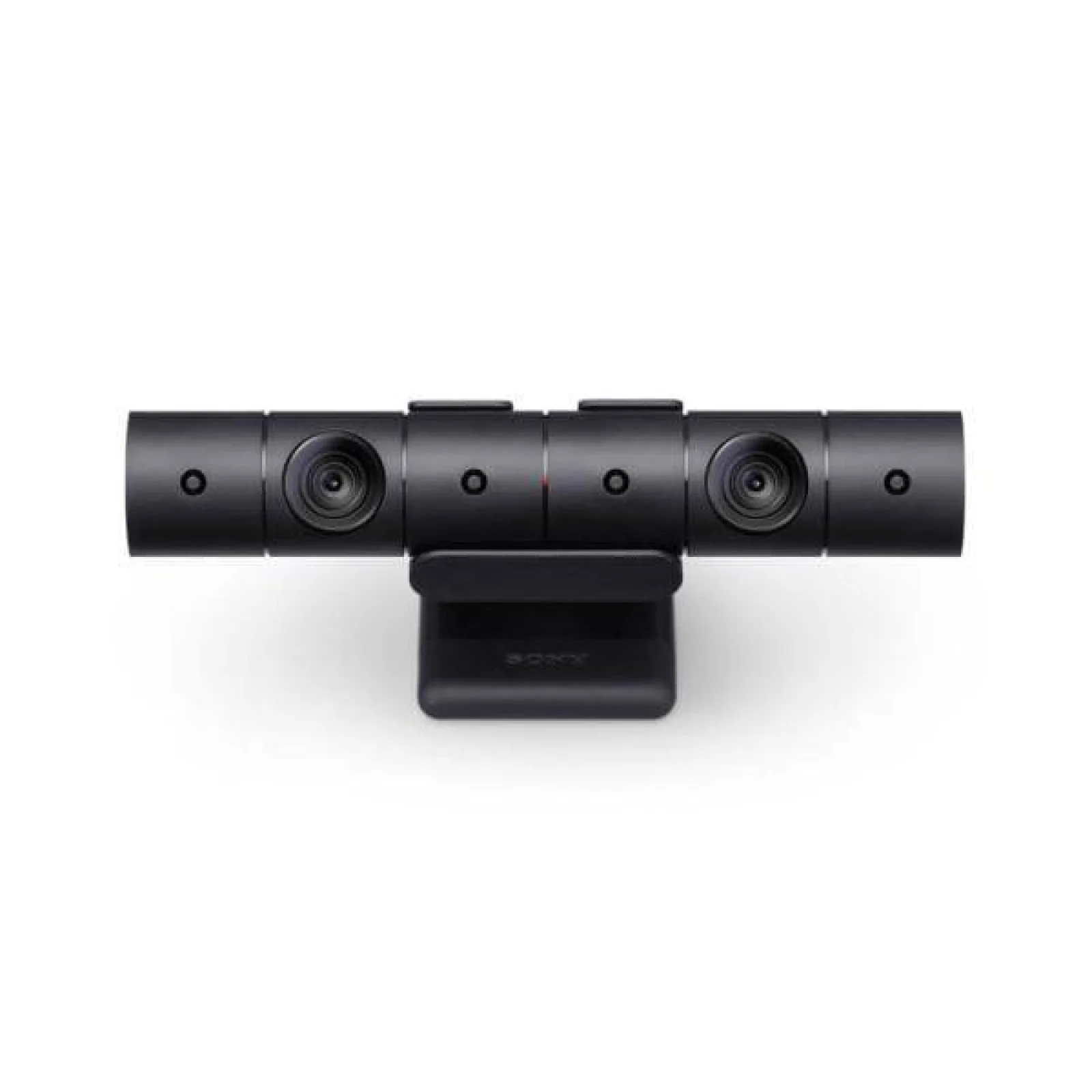 Очки виртуальной реальности Sony PlayStation VR + PlayStation Camera