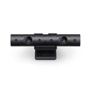 Очки виртуальной реальности Sony PlayStation VR + PlayStation Camera