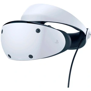 Очки виртуальной реальности Sony PlayStation VR2