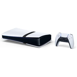 Игровая приставка SONY Playstation 5 Pro 2TB