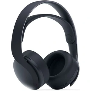 Навушники Sony Pulse 3D Wireless Headset Midnight Black (9834090)
