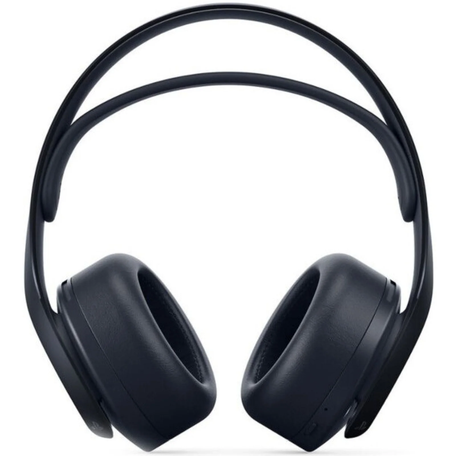 Наушники Sony Pulse 3D Wireless Headset Midnight Black