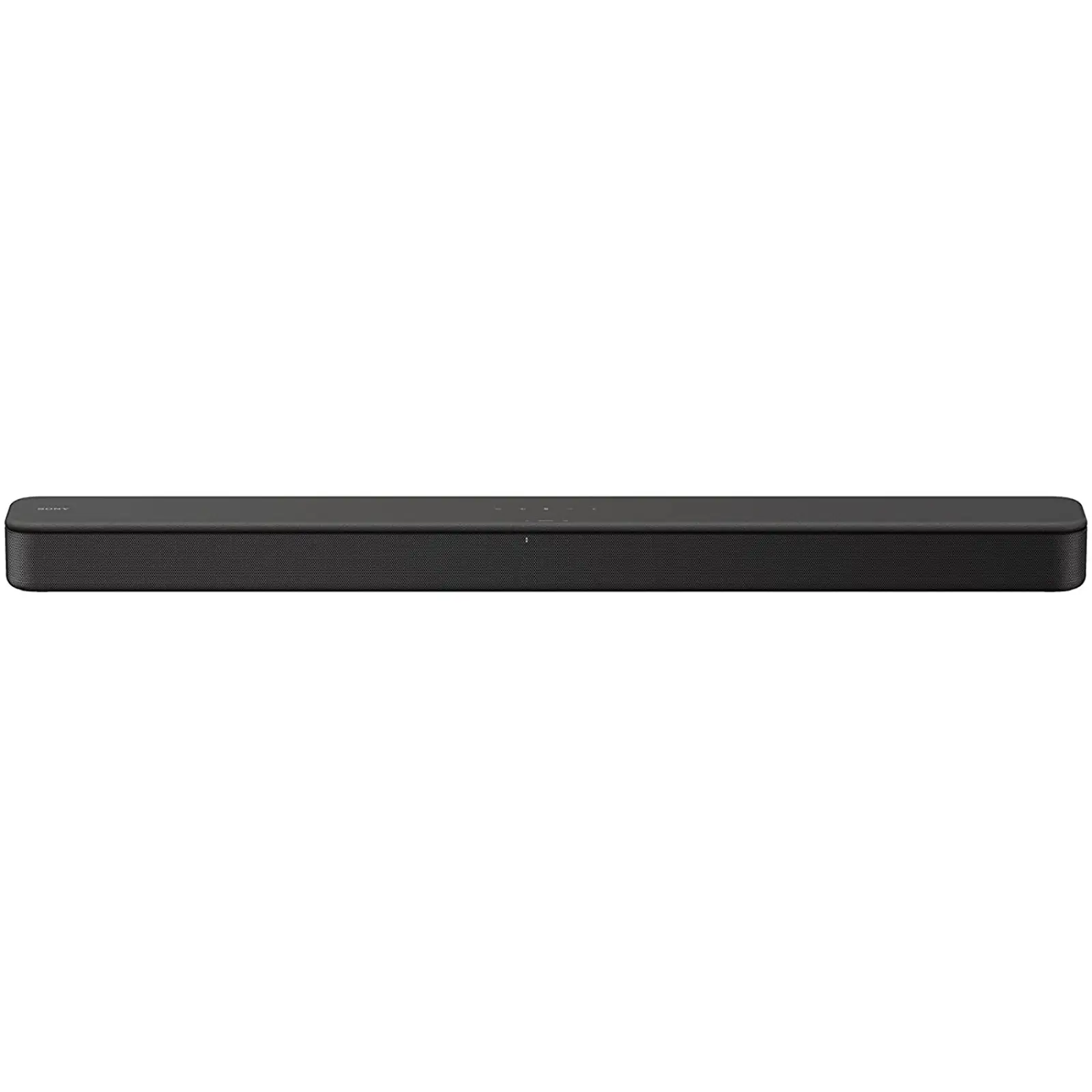 Саундбар Sony S100F 2.0 Soundbar Black