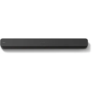 Саундбар Sony S100F 2.0 Soundbar Black