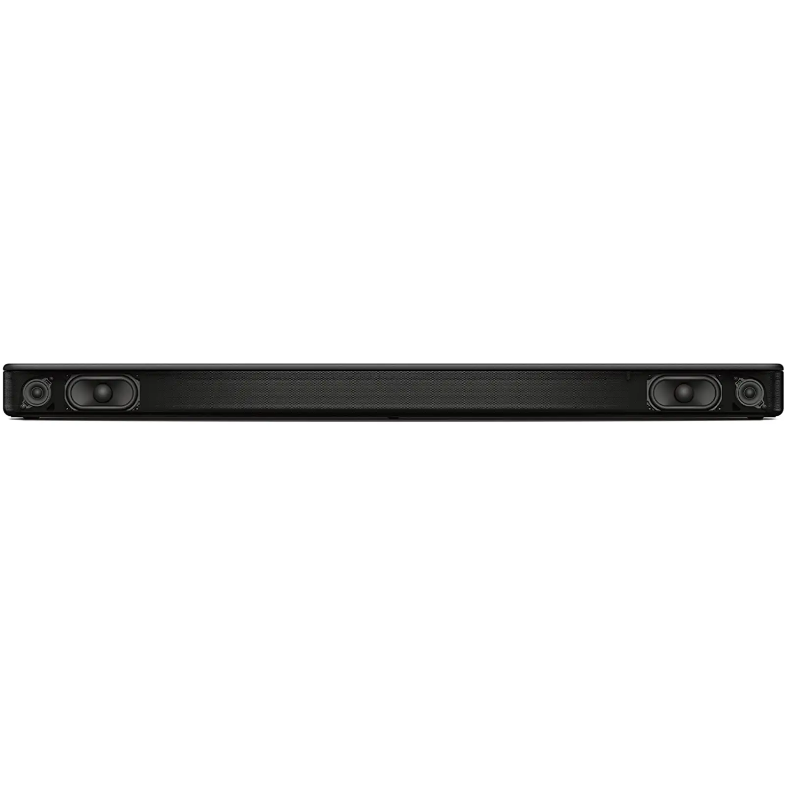 Саундбар Sony S100F 2.0 Soundbar Black