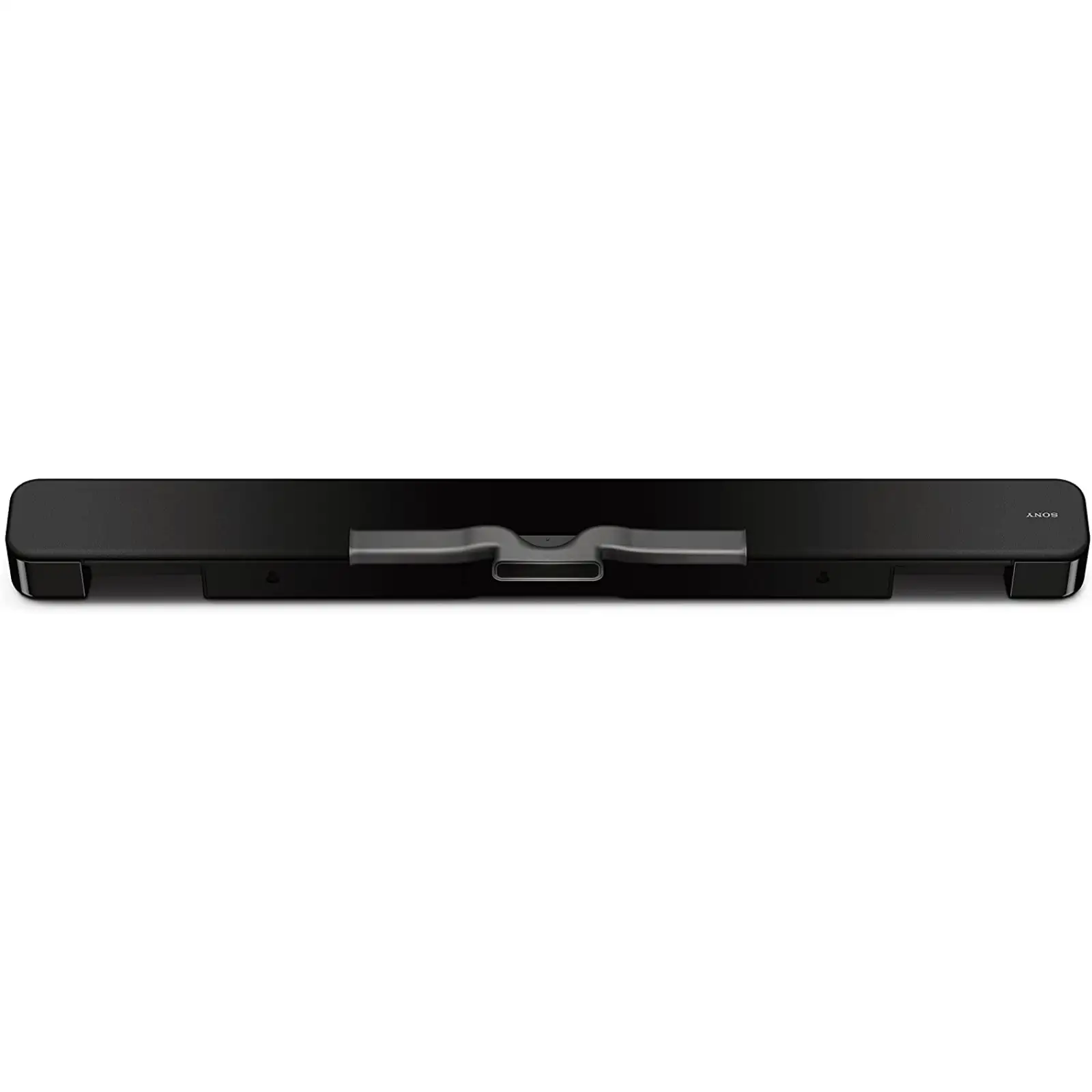 Саундбар Sony S100F 2.0 Soundbar Black