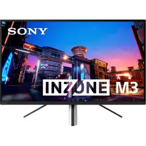 Монітор Sony INZONE M3 (SDMF27M30AEP)