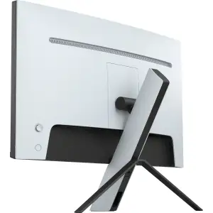 Монітор Sony INZONE M3 (SDMF27M30AEP)