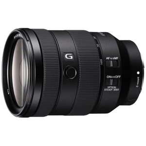 Объектив Sony SEL24105G 24-105mm f/4 G OSS FE