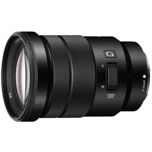 Объектив Sony SELP18105G 18-105mm f/4