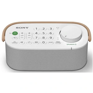Портативна колонка Sony SRS-LSR200